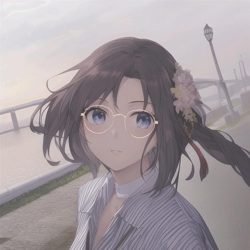 永远在减肥的璐璐