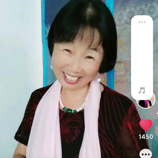 快乐人生1