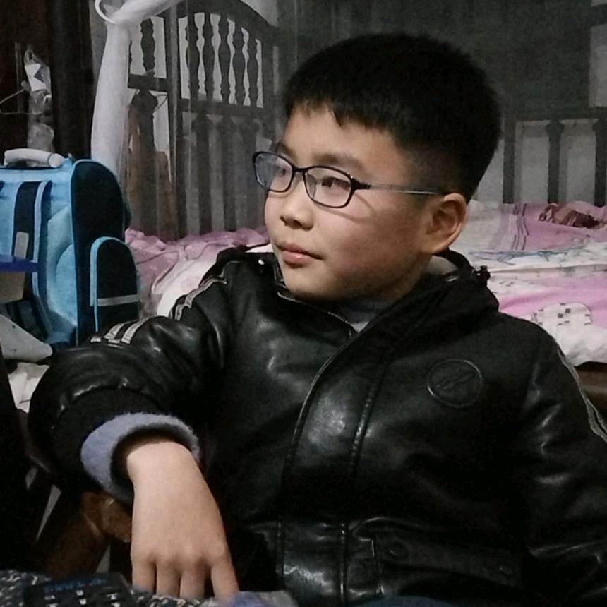 温作红