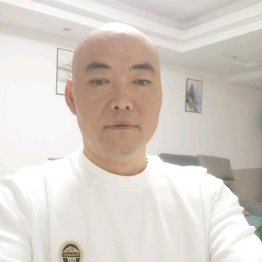 退出江湖