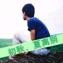 綠薄荷