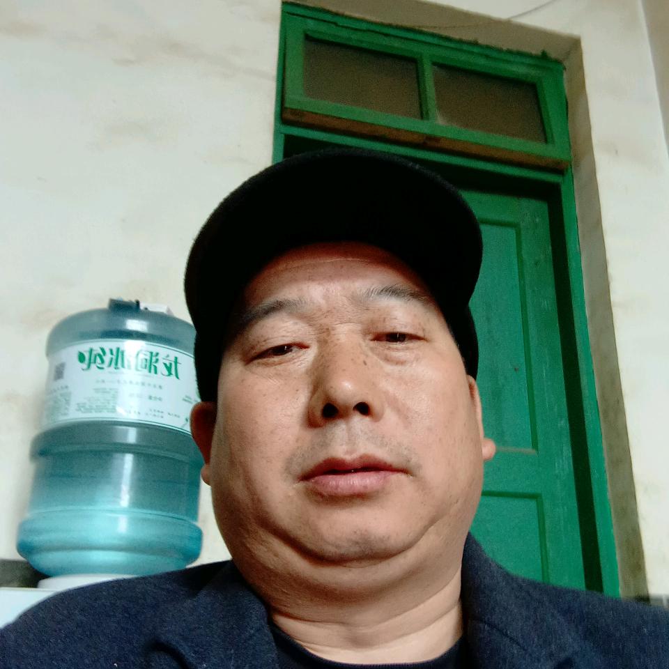 今生的缘，来生再续
