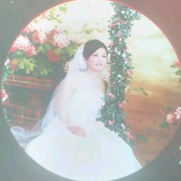 小小酥首播