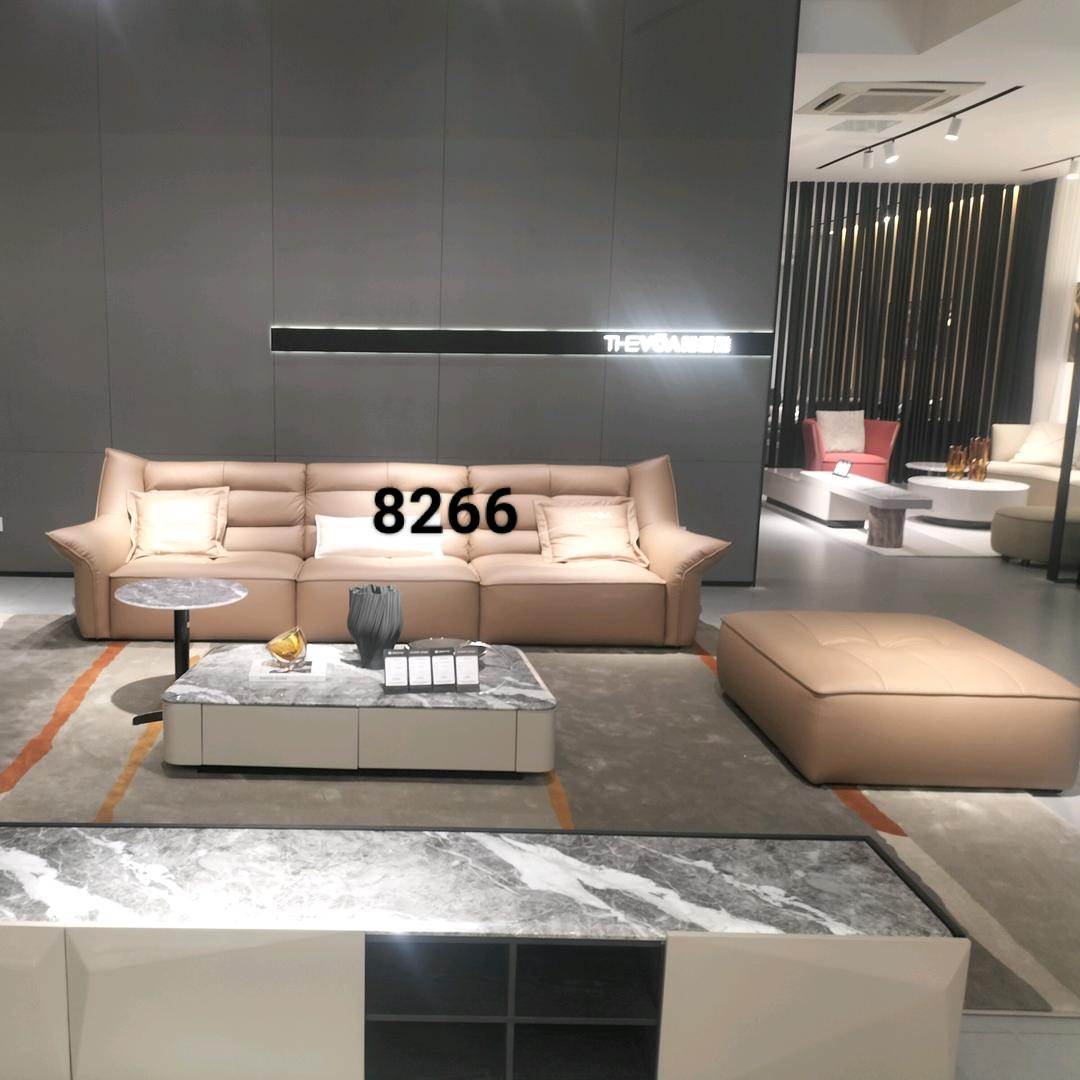 弥勒虹溪欧曼家具店（个体工商户）