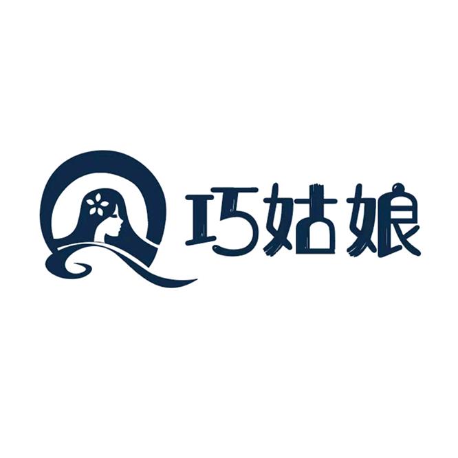 巧姑娘安吉双鑫家居有限公司专卖店