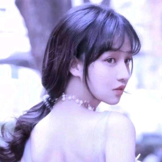 甜酱🎀