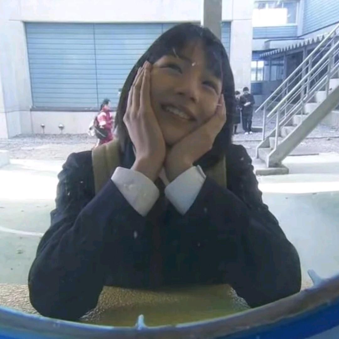 哇偶,你可以哦!🥕