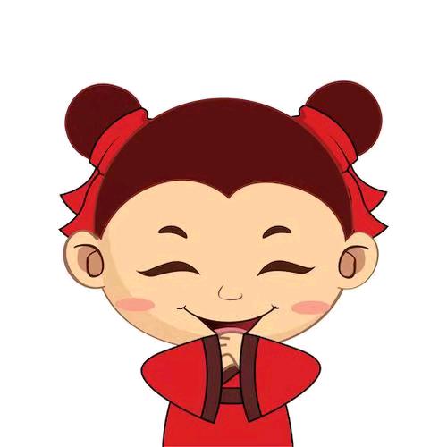 爱旅游