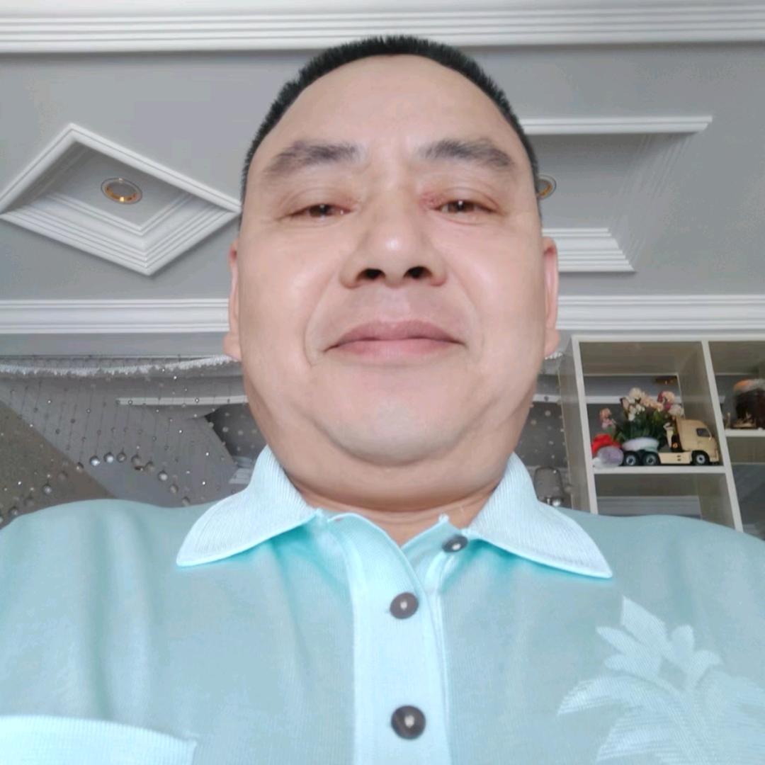 用户9882407238676