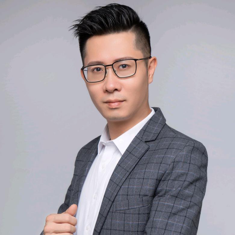 易斯情感咨询室