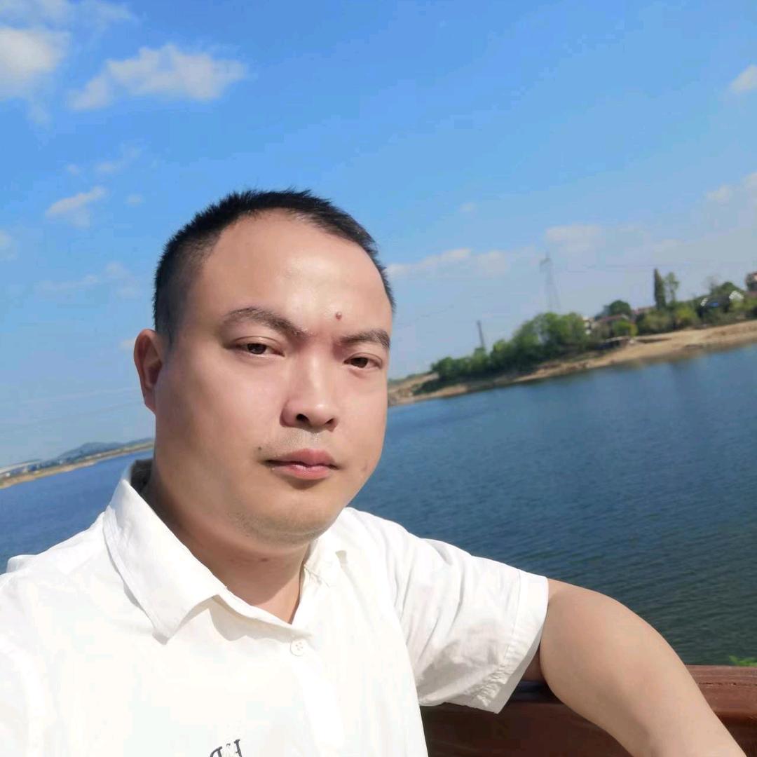 众里寻她千百度