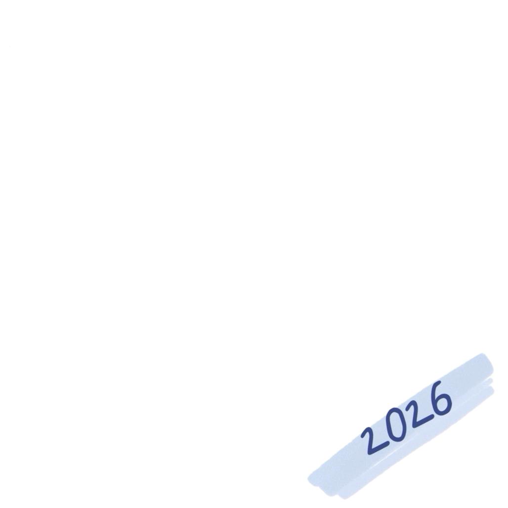 2026