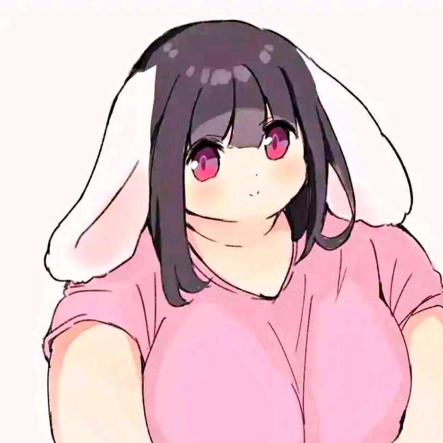 游戏戏