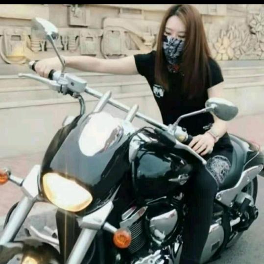 李琳京牌车务管家