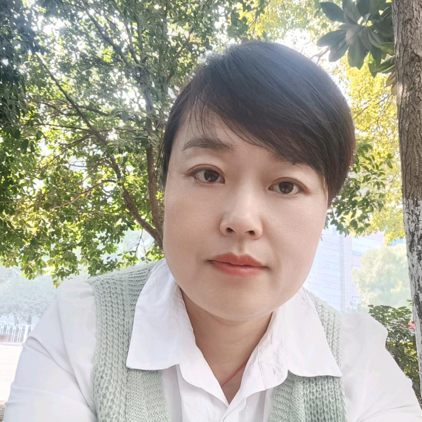 嫂子的饺子（手工水饺）