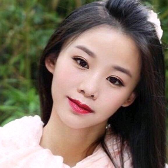 童姐