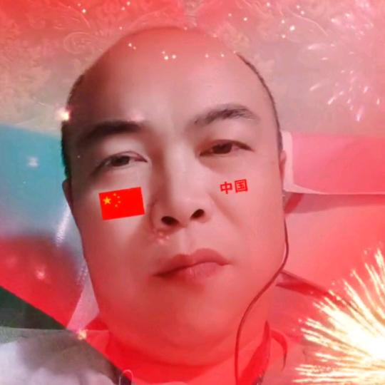 军无戏言
