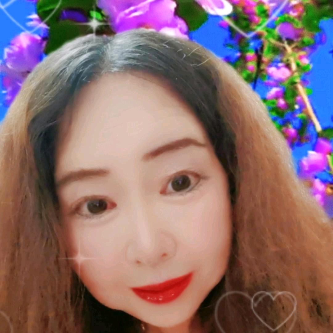 纯美一生，王美荣