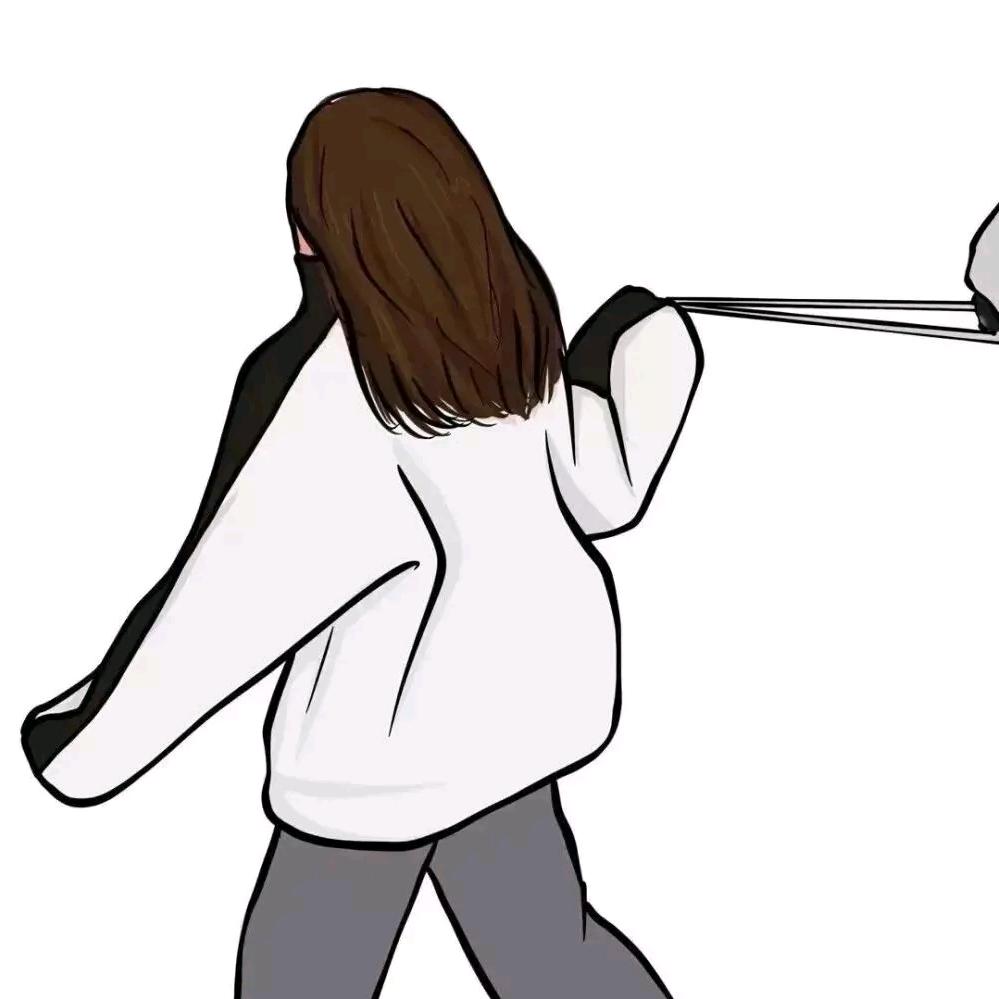 位·Wei ᰔᩚ·ᰔᩚ