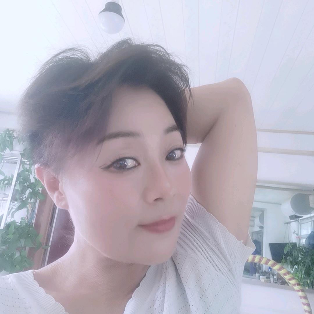 香香123