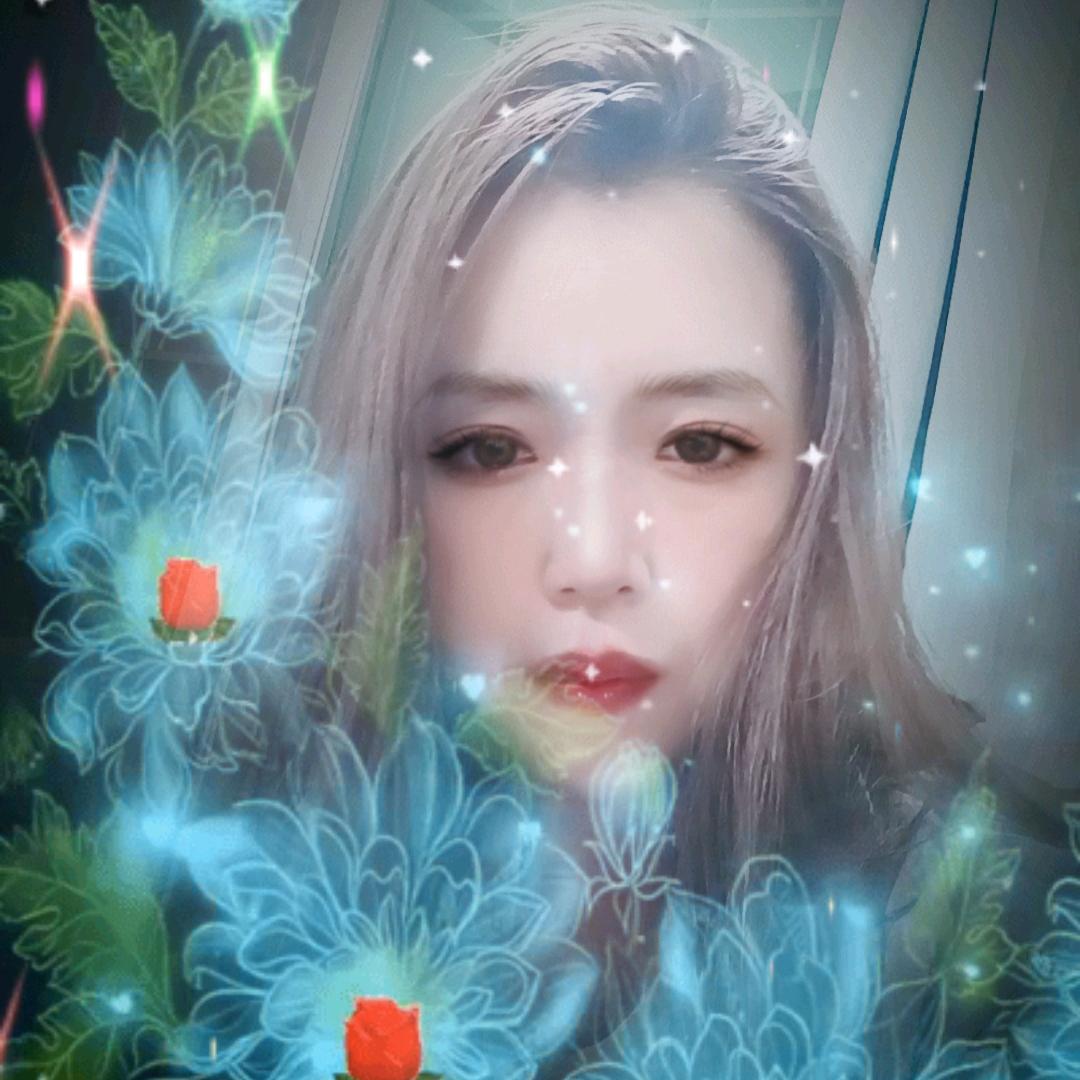 用户6852500812533