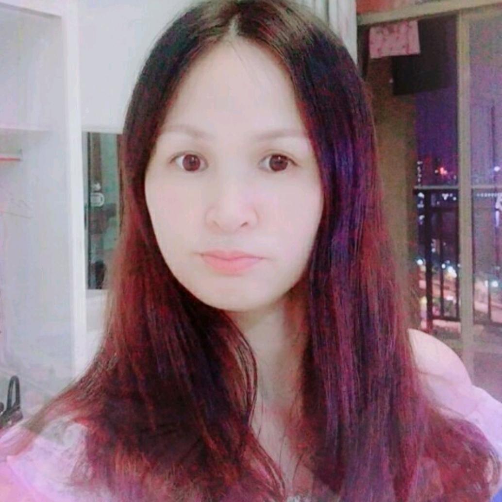 莫云