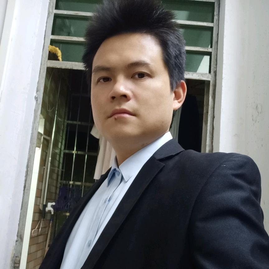 均☞