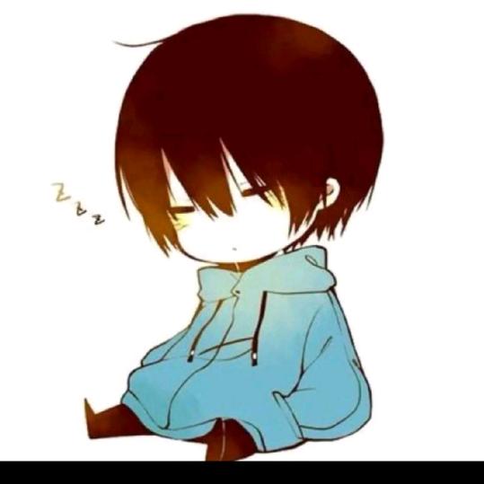 愿七愿