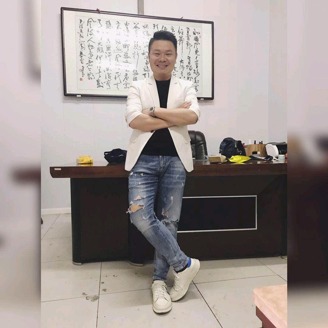 通泰二哥二手机床回收