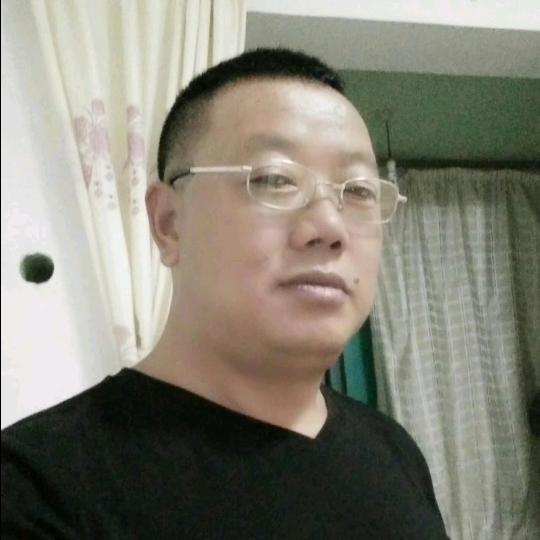 小唐不小