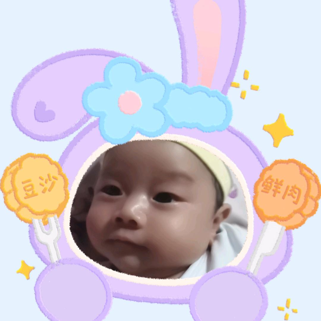 @学会放弃