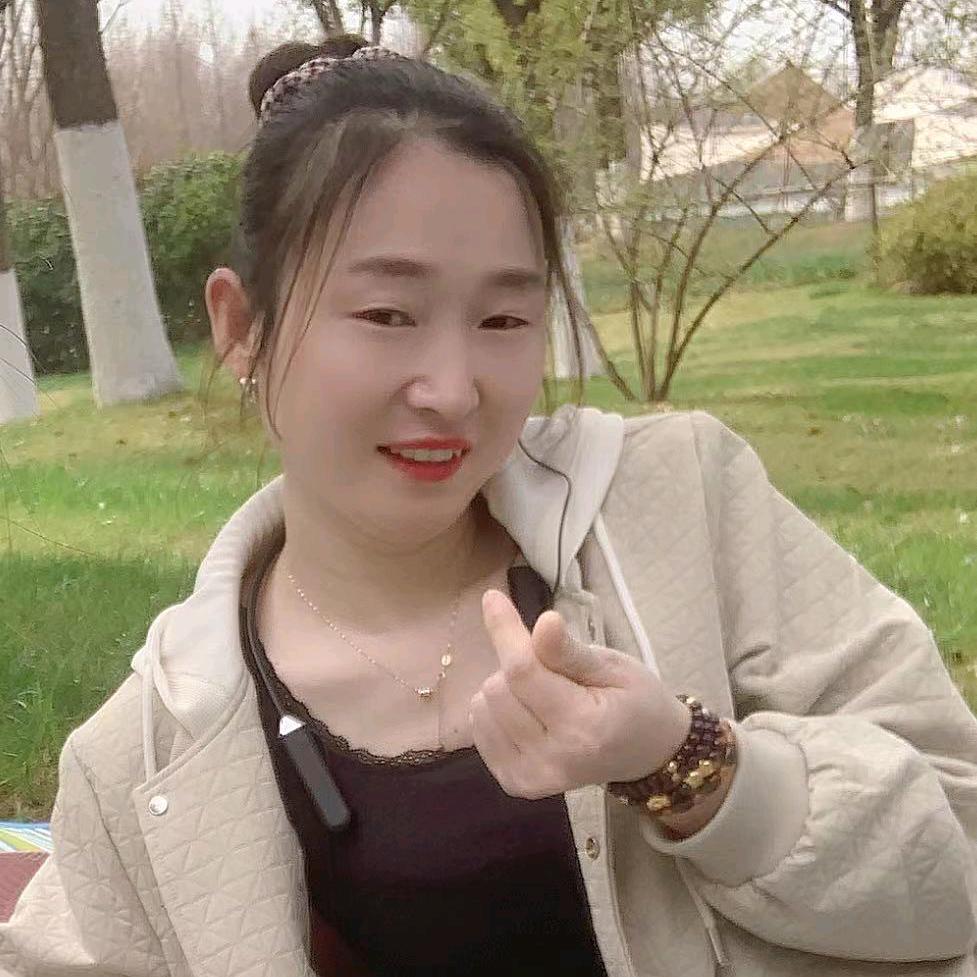 清凉一夏🇨🇳（拒私聊）