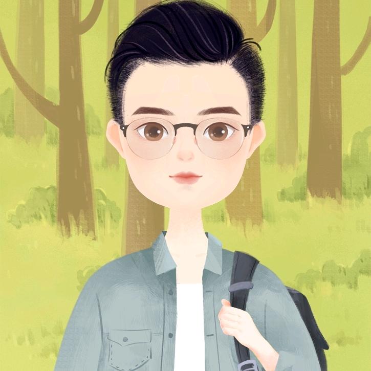 在下李安易