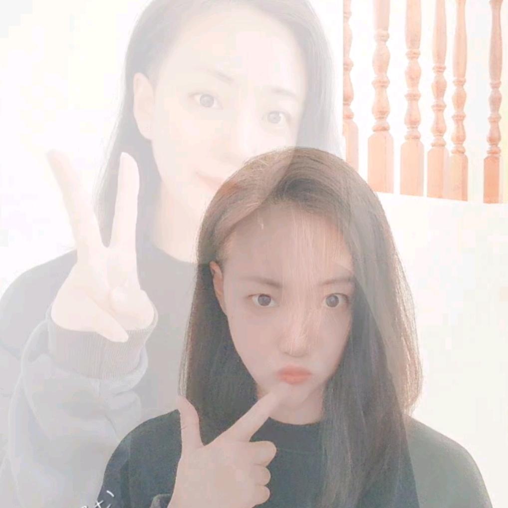大九