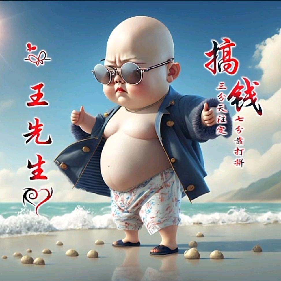 欧陆风装饰｜王  欢