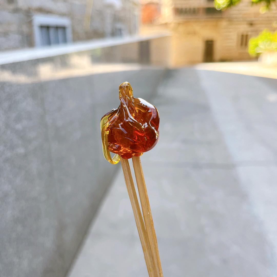 燕姐儿