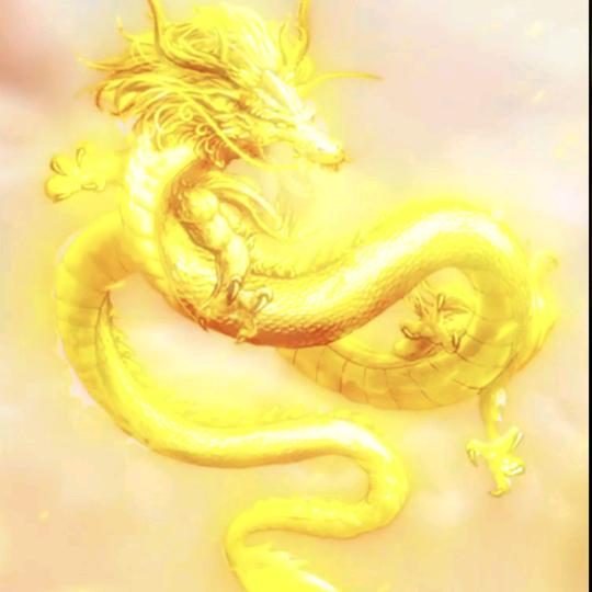 天一