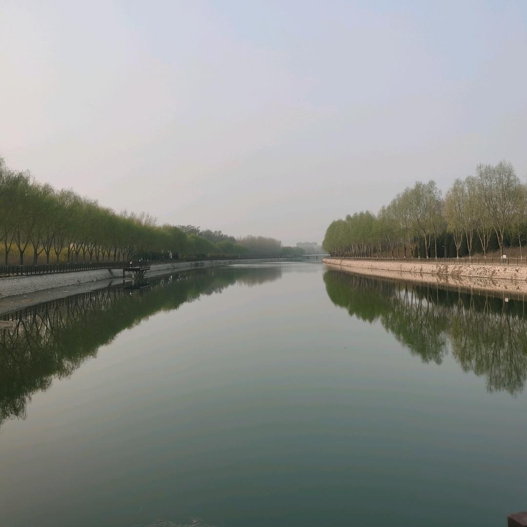 强哥戏韵1688（刘志强）