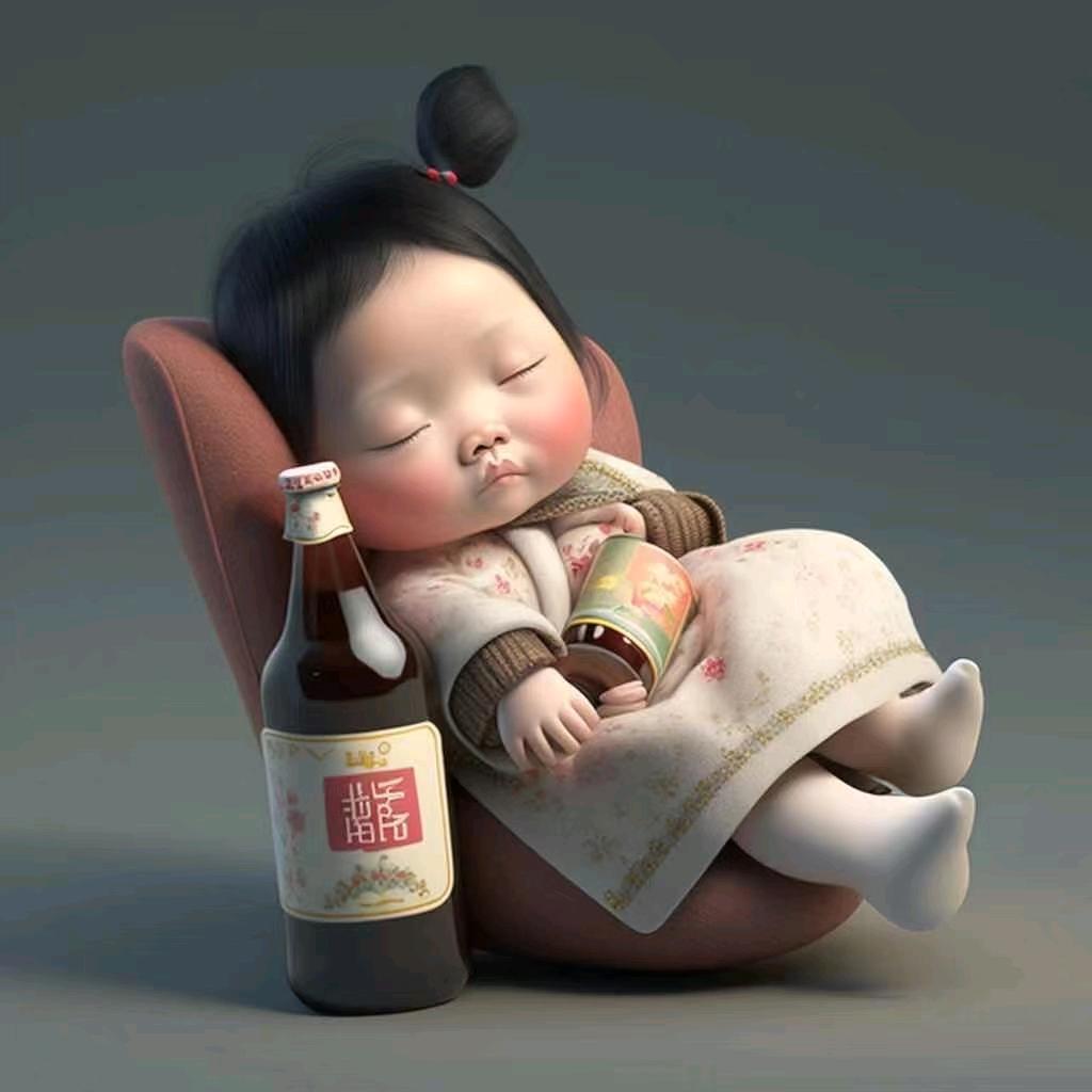 初    遇