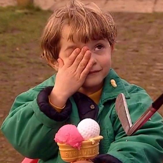 蛋堡还是蟹黄包