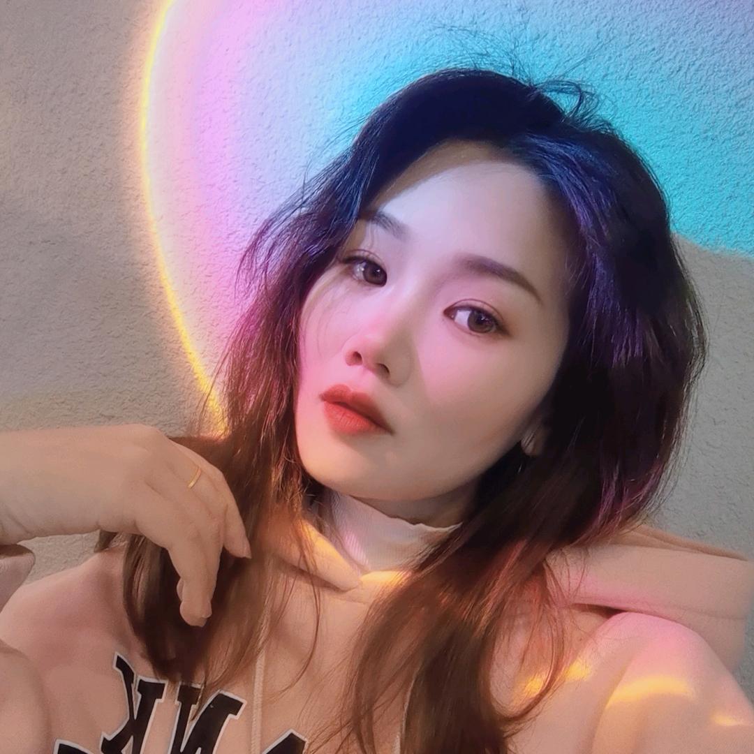 .﹎Sun丶晴｡