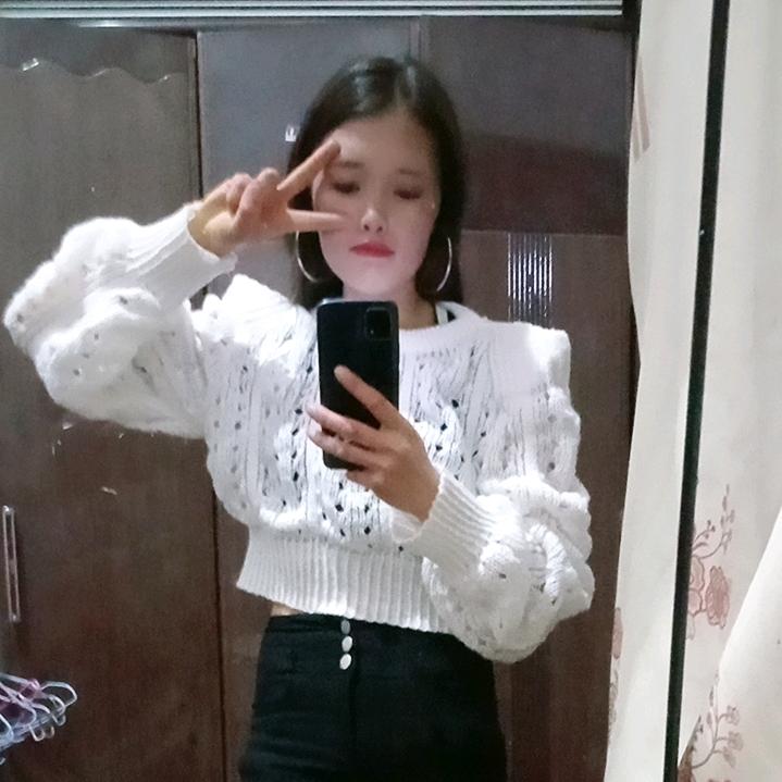 情情