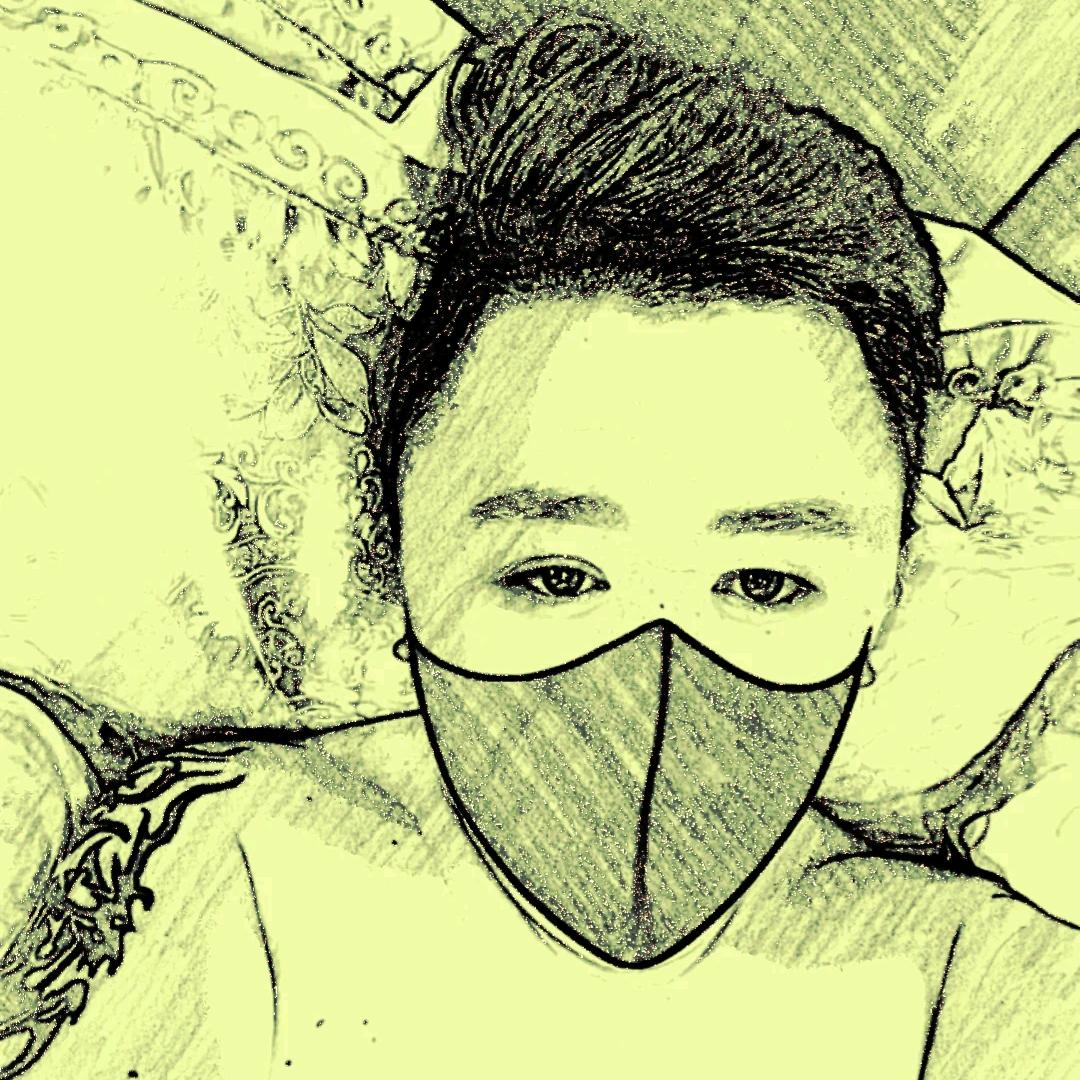 浩洋农庄垂钓园