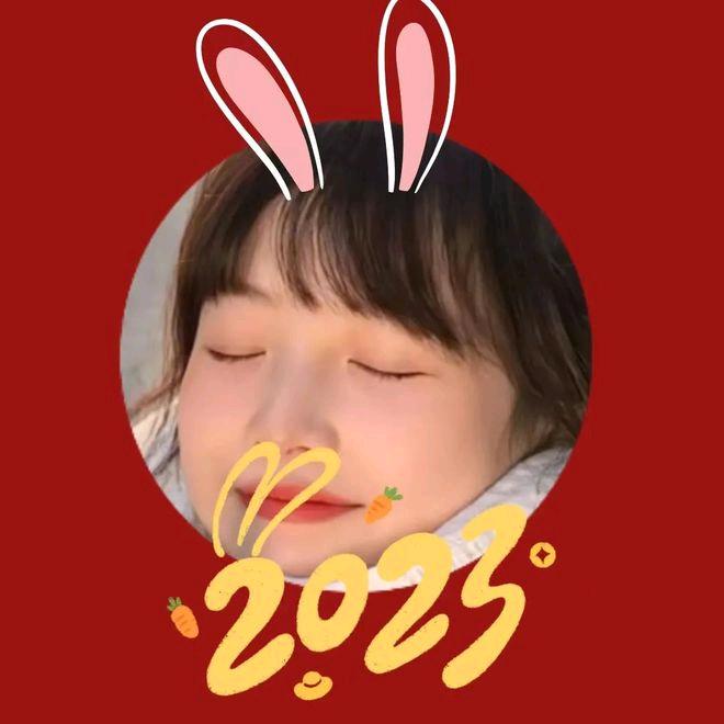 普通人美业