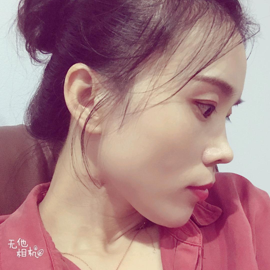@钰儿