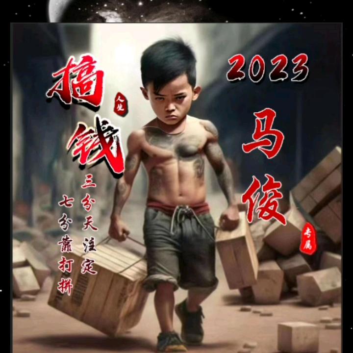 盈满建设景观工程有限公司