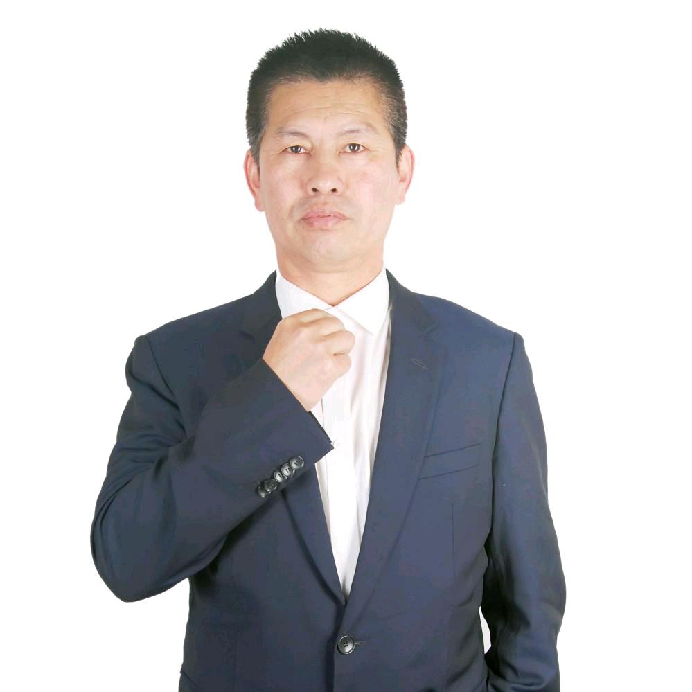 放下哥早上（9.30