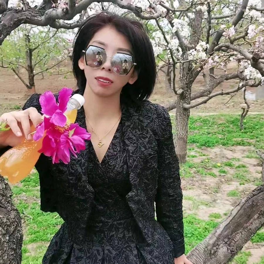 妖腰鑫坤堂头疗吧