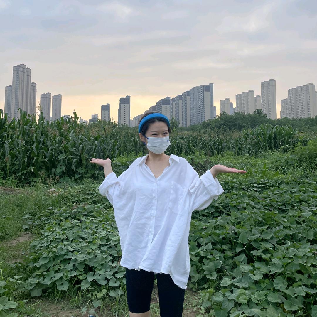阿关学习