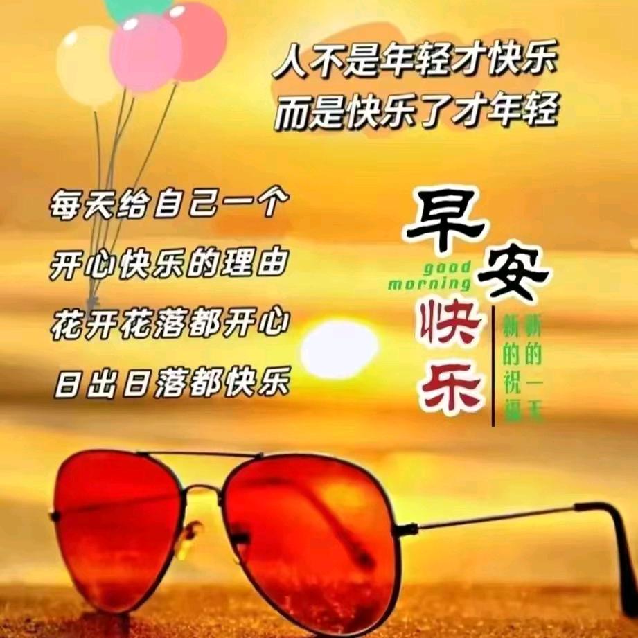来去自由